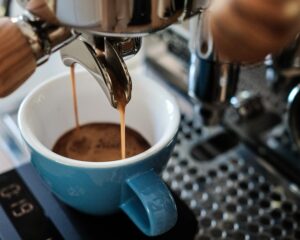 Best Coffee Beans for Espresso