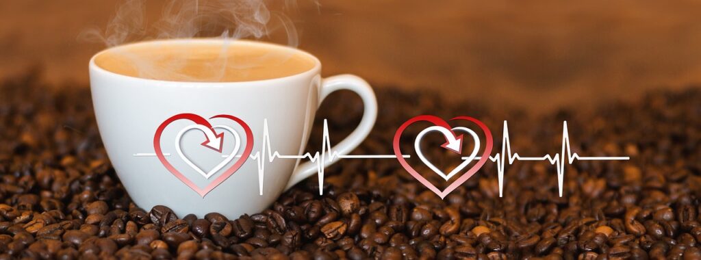 coffee and health