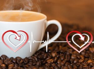 coffee and health