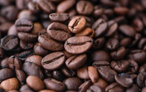 Arabica vs. Robusta