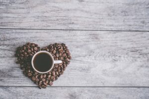 Coffee and Heart Health